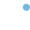 web-write logo